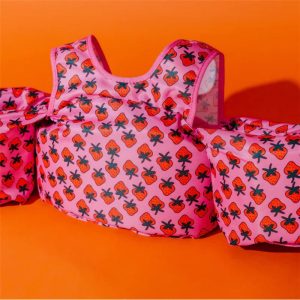 Drip Floats - Berry Fields Kids Float 25/50 Lbs