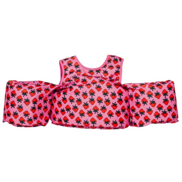Drip Floats - Berry Fields Kids Float 25/50 Lbs
