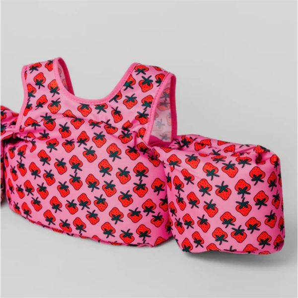 Drip Floats - Berry Fields Kids Float 25/50 Lbs