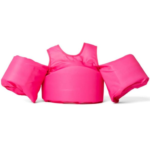 Drip Floats - Neon Pink Kids Float 25/50 Lbs