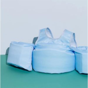 Drip Floats - Sky Blue Kids Float 25/50 Lbs
