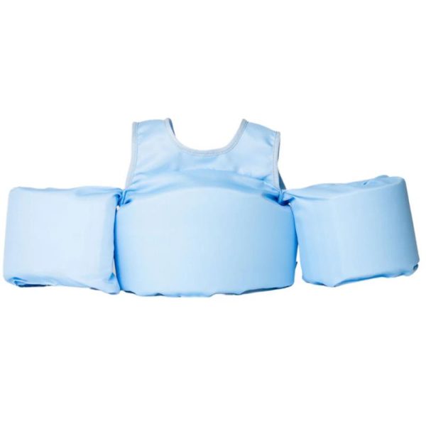 Drip Floats - Sky Blue Kids Float 25/50 Lbs