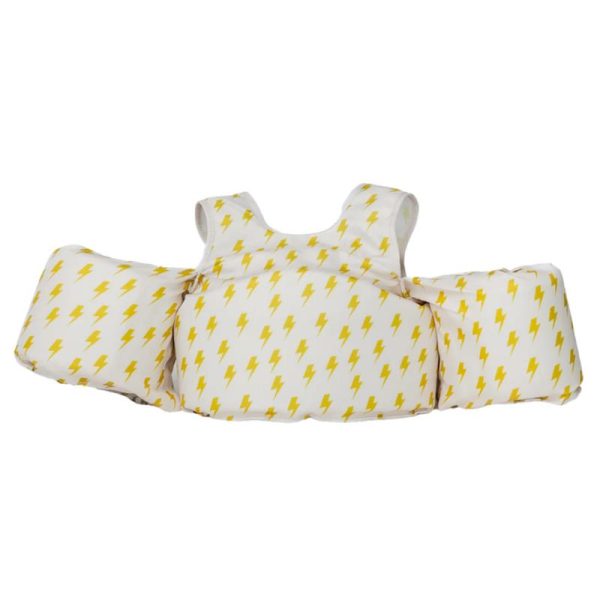 Drip Floats - Voltage Kids Float 25/50 Lbs