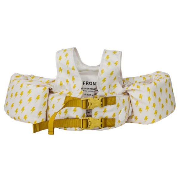 Drip Floats - Voltage Kids Float 25/50 Lbs