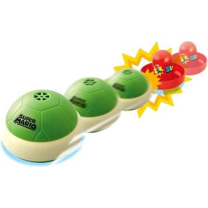 Epoch - Super Mario Hover Shell Strike