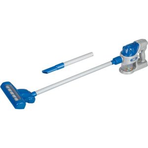 Epoch - Tidy Vacuum Duo