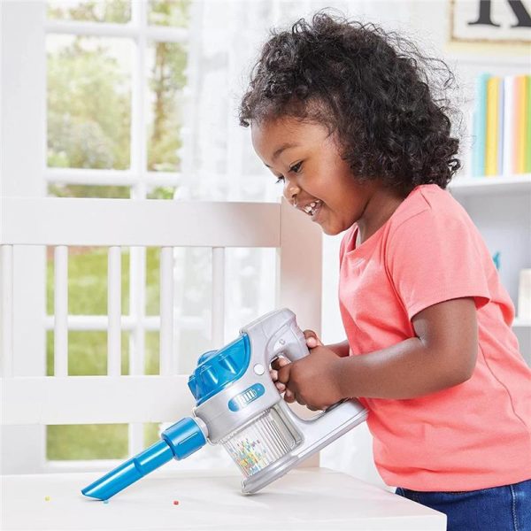 Epoch - Tidy Vacuum Duo