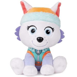 Gund - Everest 6