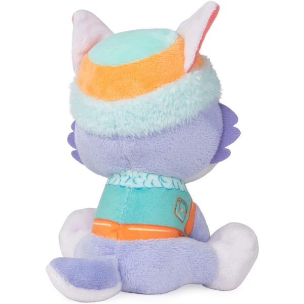Gund - Everest 6