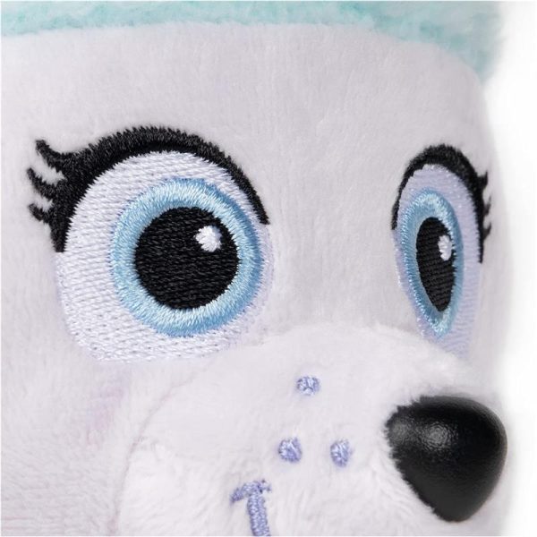 Gund - Everest 6