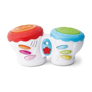Kidoozie - Flash Beat Drums