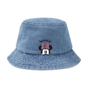 Mastoys - Minnie Fishing Hat