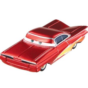 Mattel - Disney Pixar Cars Character Lighting Ramone