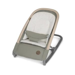 Maxi-Cosi - Kori 2-in-1 Rocker, Classic Green