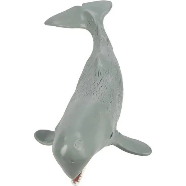 Safari Ltd Sperm Whale Wild Safari Sea Life