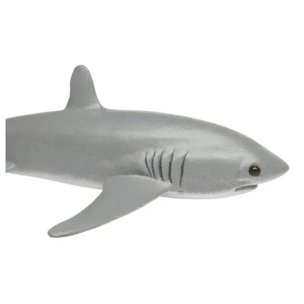 Safari Ltd Thresher Shark Wild Safari Sea Life