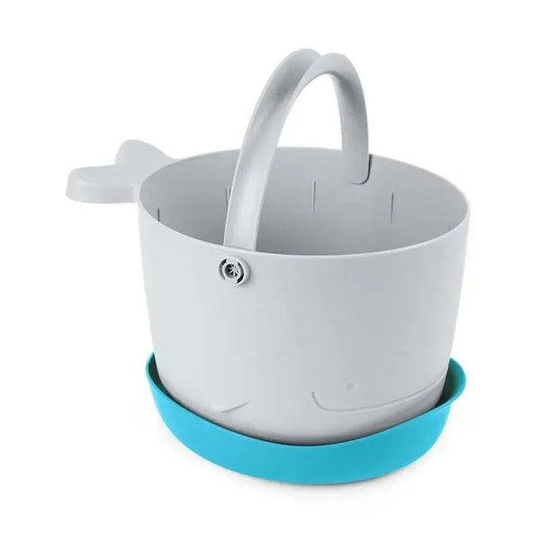 Skip Hop - Moby Fun Filled Bucket Gift Set