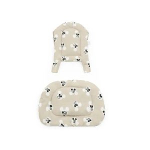 Stokke - Nomi Cushion, Mickey Signature