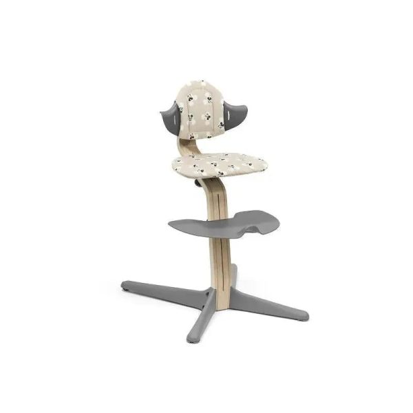 Stokke - Nomi Cushion, Mickey Signature