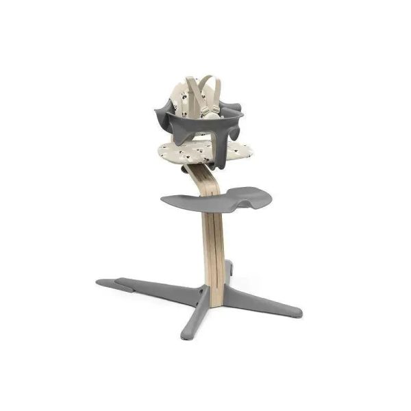Stokke - Nomi Cushion, Mickey Signature