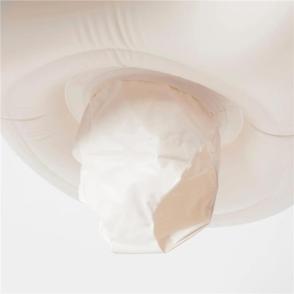 Sunnylife - Float Together Baby Seat Apple Sorbet Multi