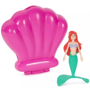 Swimways - Ariel Dive N Surprise