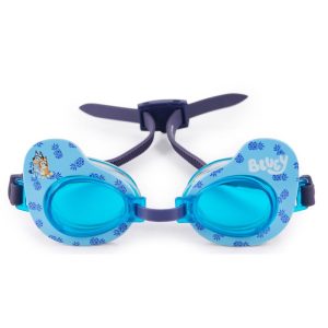Swimways - Bluey Swim Goggles