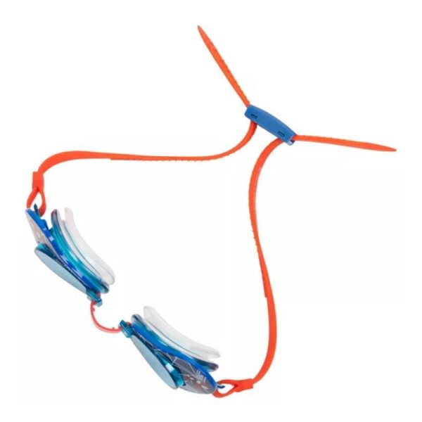 Swimways - Marvel Swim Goggles Spidey & His Amazing Friends