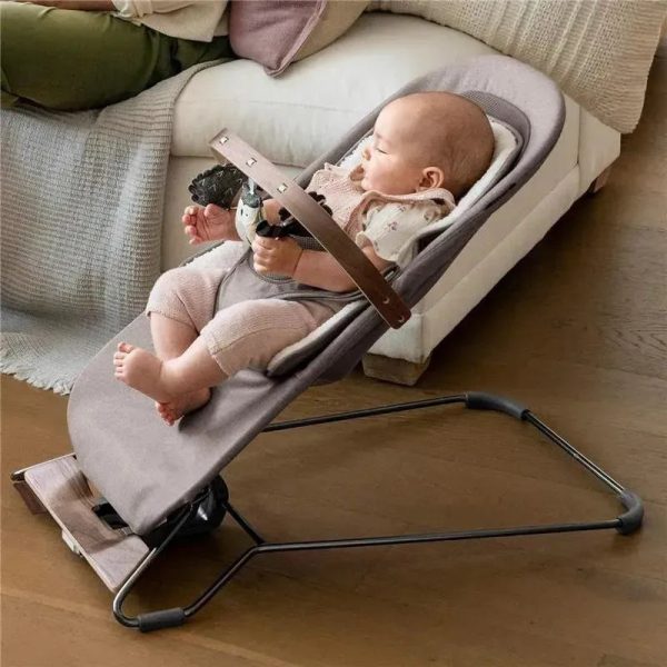 Uppababy - Mira Forest Fun Toy Bar