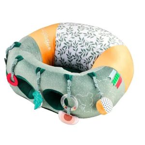 Vulli - Baby Seat & Play - Sophie La Girafe