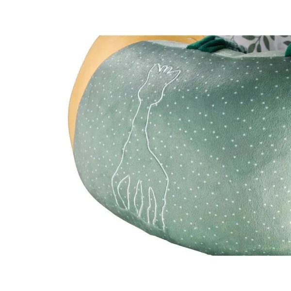 Vulli - Baby Seat & Play - Sophie La Girafe